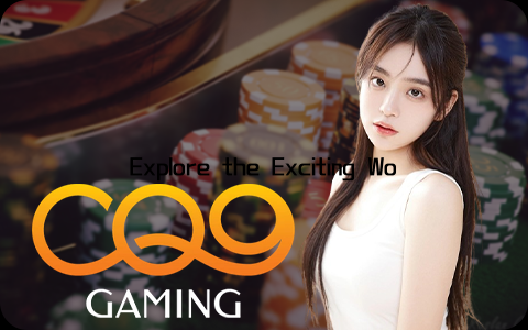 Explore the Exciting World of Entertainment and Gaming